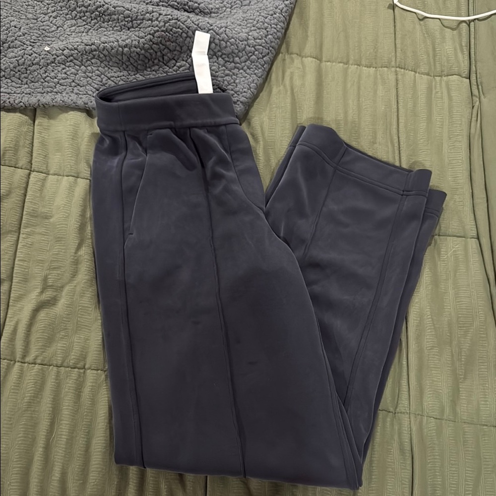Womens lululemon pants